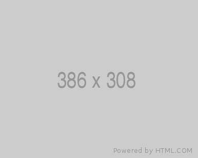 Ad impedit laudantium ipsam et