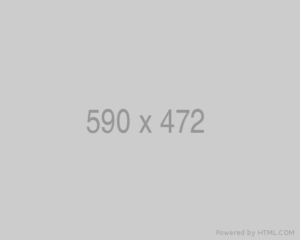 Sunt quis consequatur aliquid